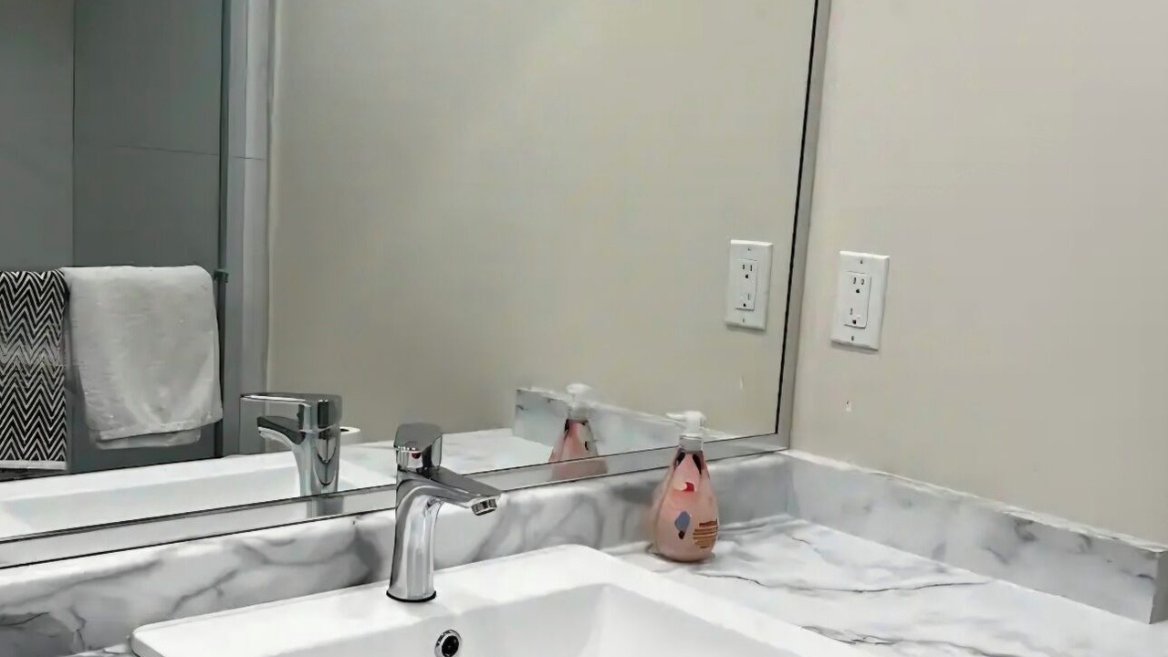 Photo of Bathroom in Delta