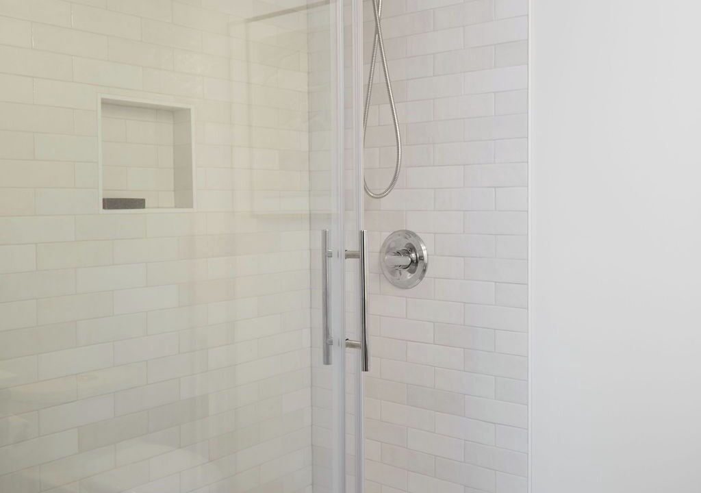 Photo of Bathroom in Stratford