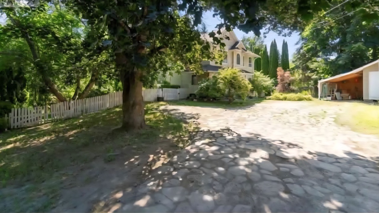 Photo of Outdoor in Salmon Arm