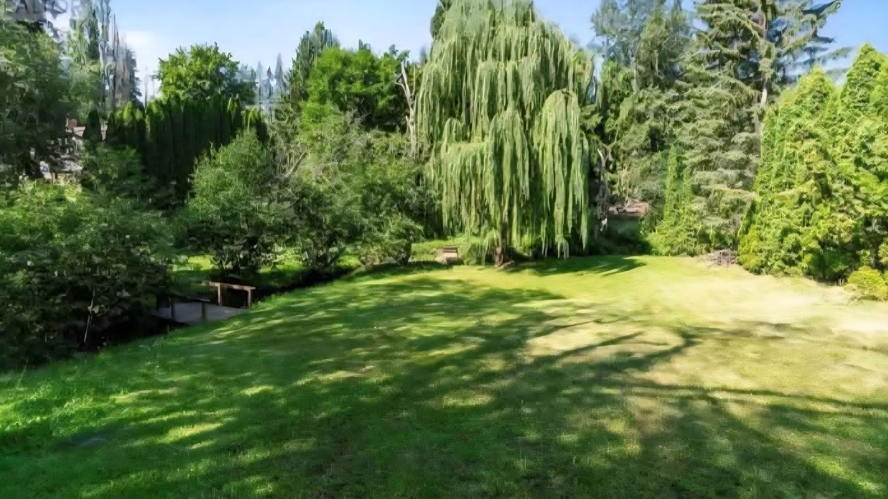 Photo of Outdoor in Salmon Arm