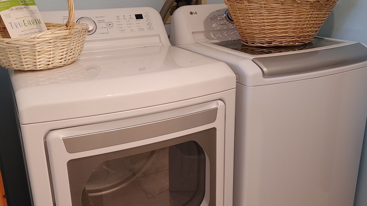 Photo of Others in West Sechelt