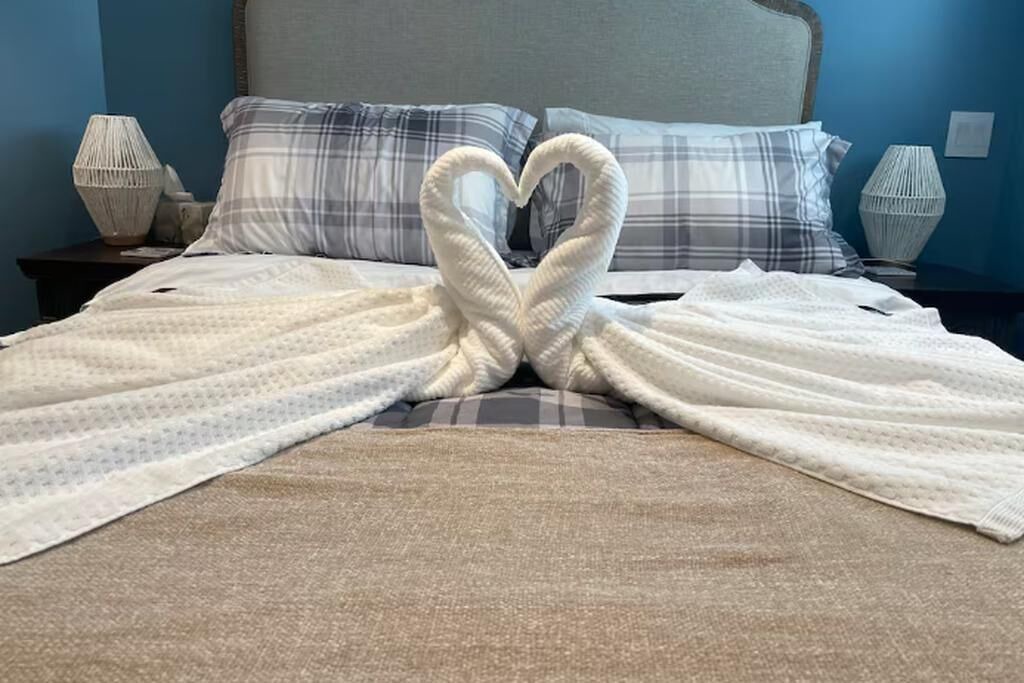 Photo of Bedroom in Regional District of Nanaimo