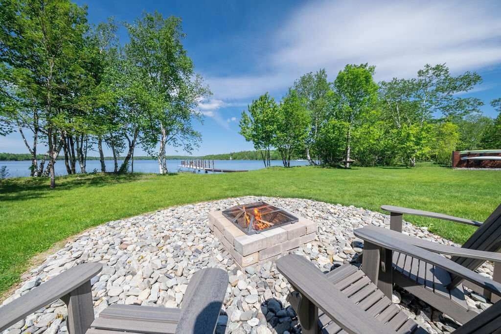 Photo of Outdoor in Lambton