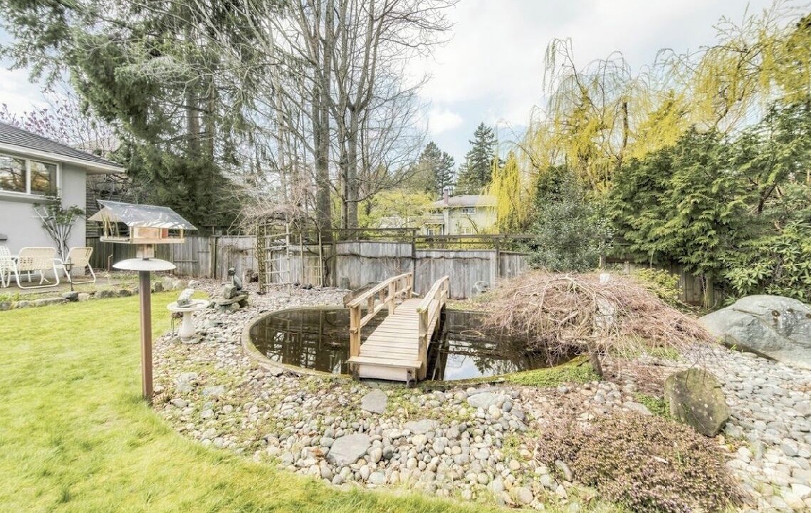 Photo of Outdoor in Delta