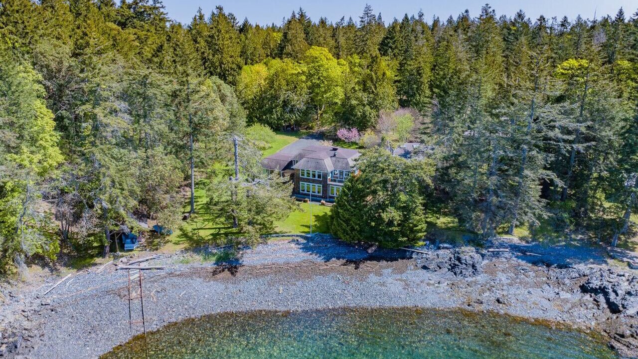 Photo of Outdoor in Beachcomber