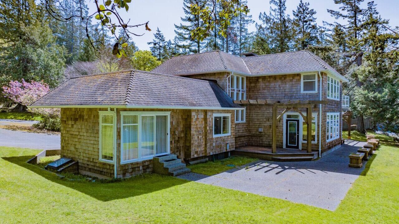 Photo of Outdoor in Beachcomber