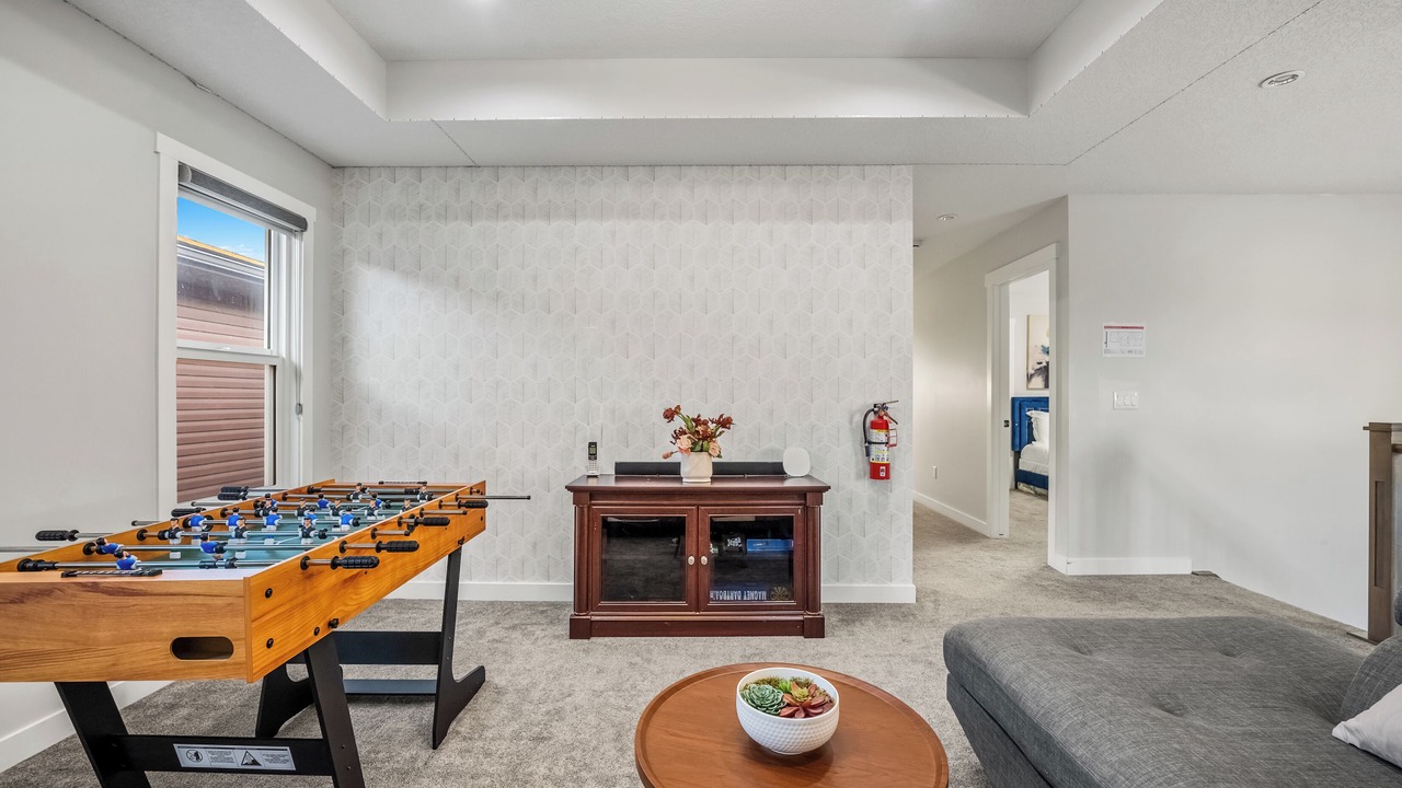 Photo of Bedroom in Southeast Calgary