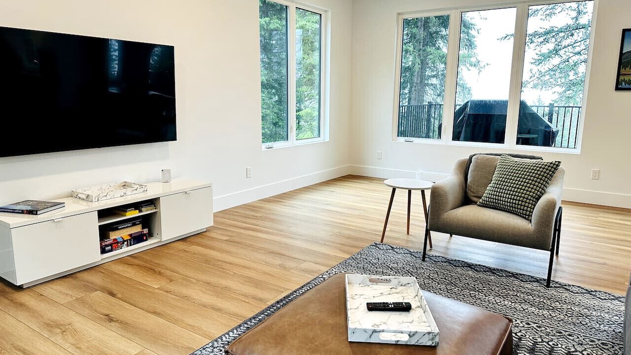 Photo of Livingroom in Golden