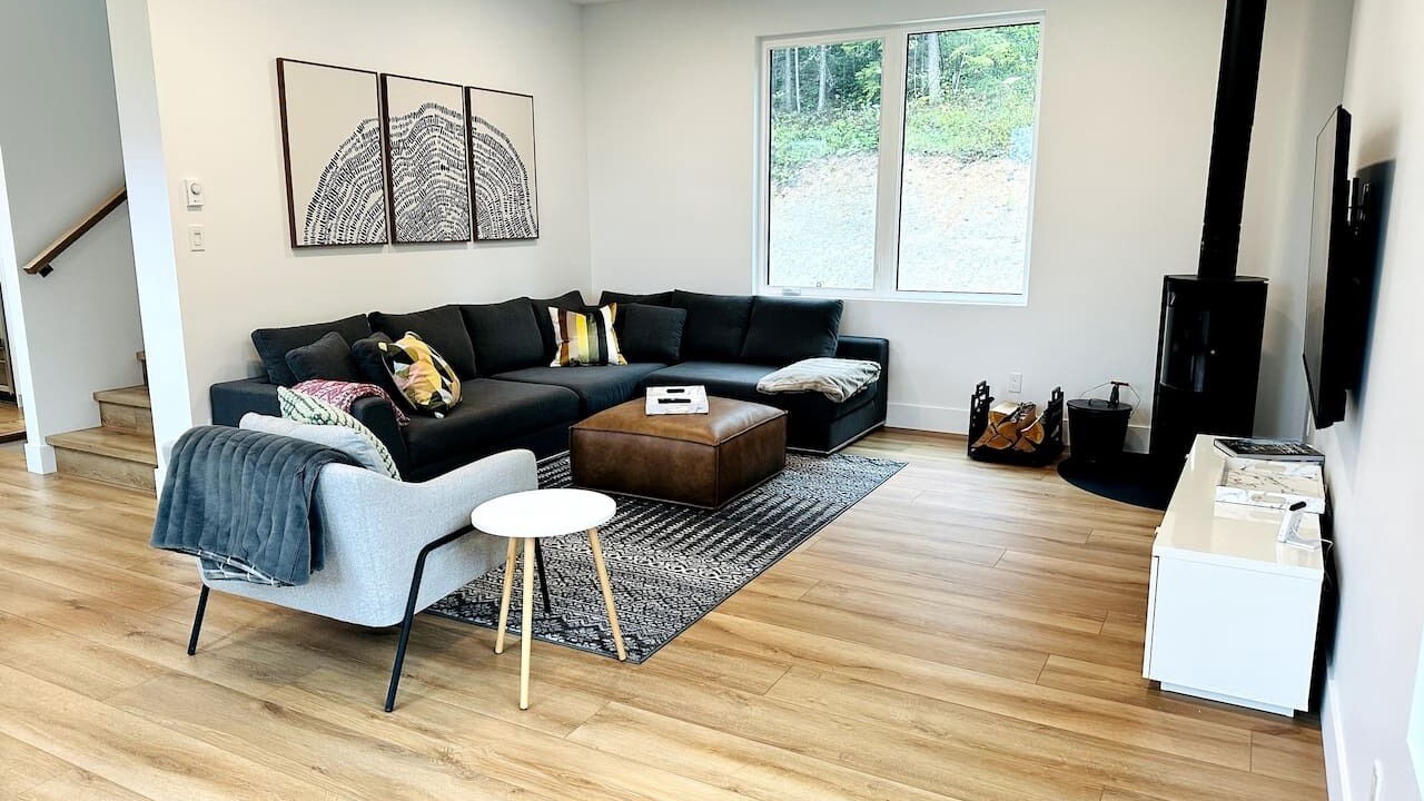 Photo of Livingroom in Golden