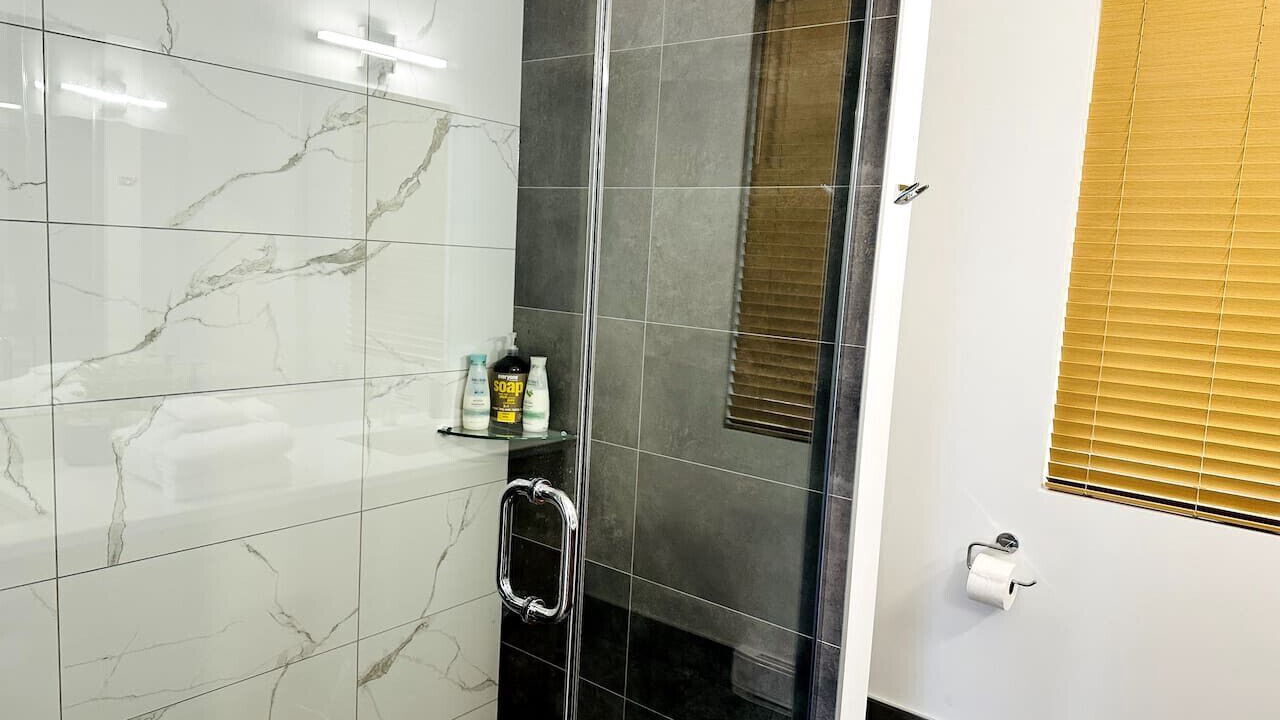 Photo of Bathroom in Golden