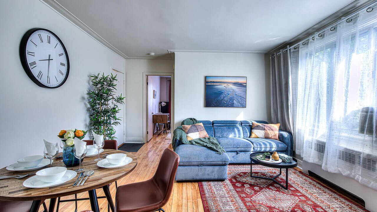 Photo of Others in Cote-Des-Neiges—Notre-Dame-De-Grace