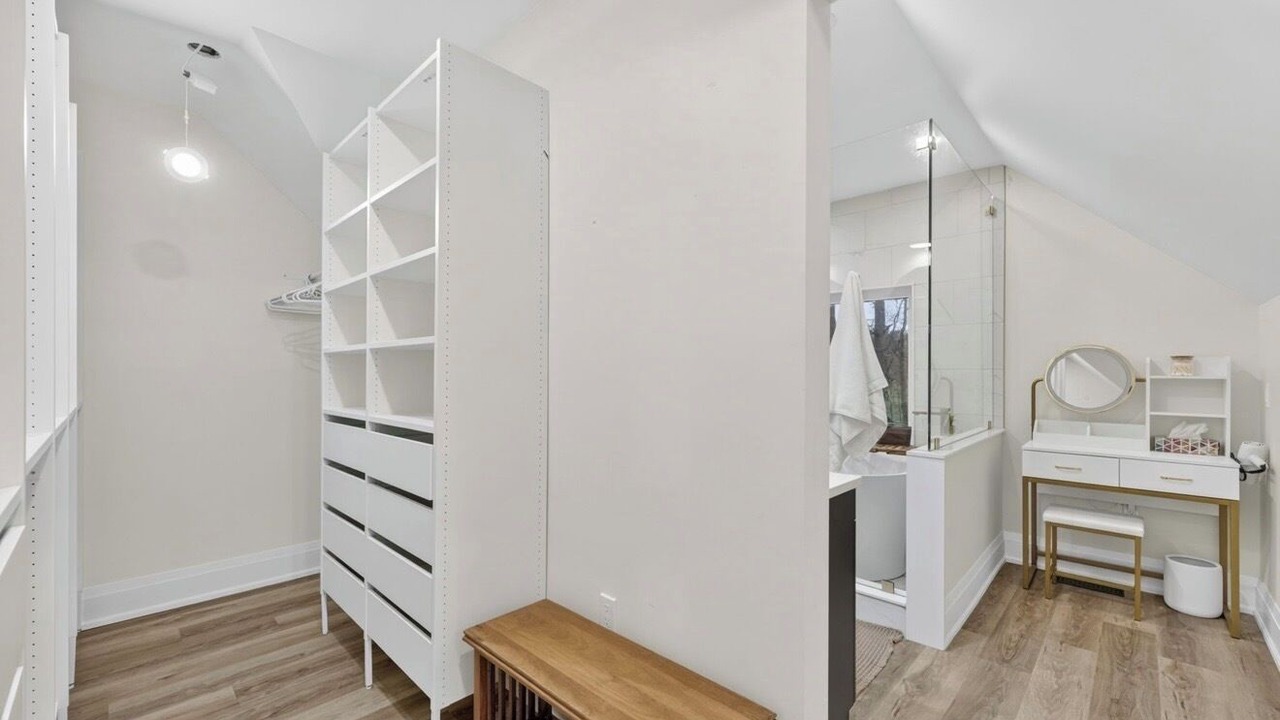 Photo of Bathroom in Oro-Medonte