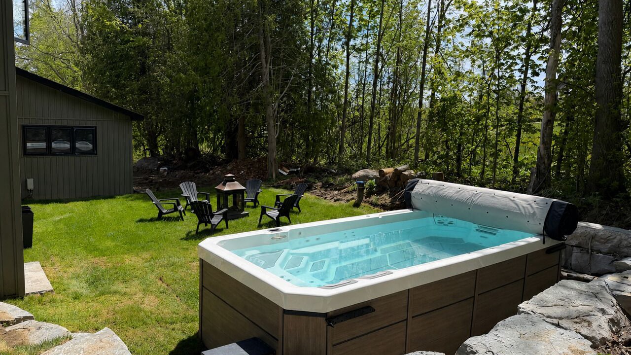 Photo of Outdoor in Oro-Medonte