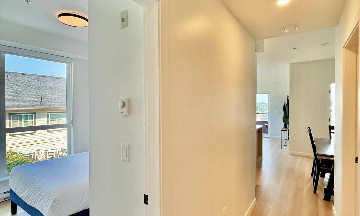Photo of Bedroom in East Clayton