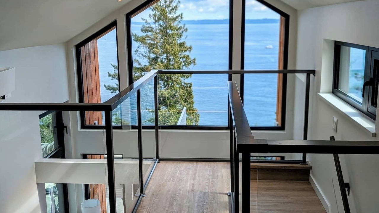 Photo of Others in Bowen Island
