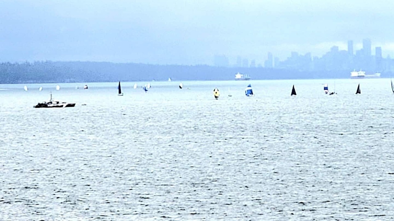 Photo of Others in Bowen Island