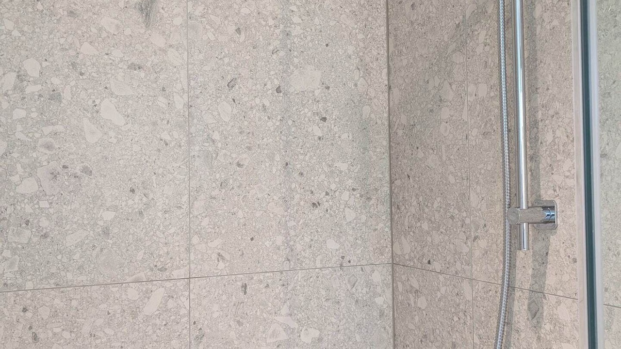 Photo of Bathroom in Bowen Island