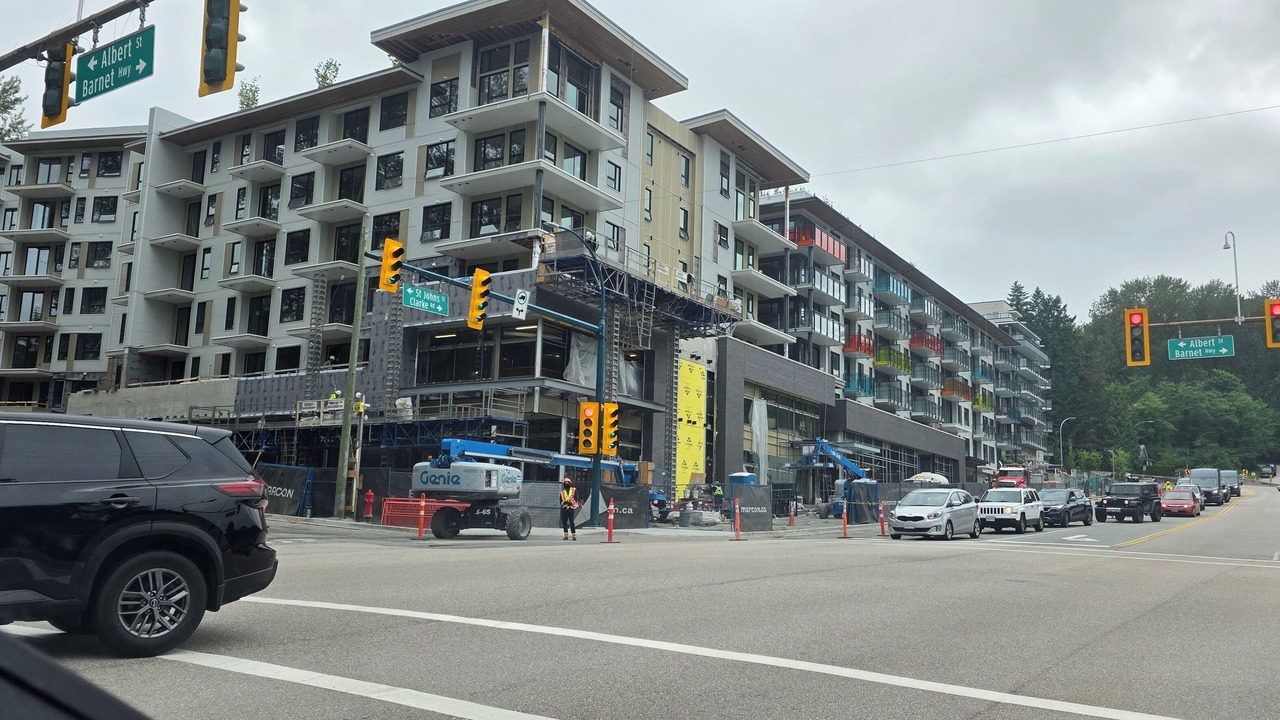 Photo of Others in Port Moody