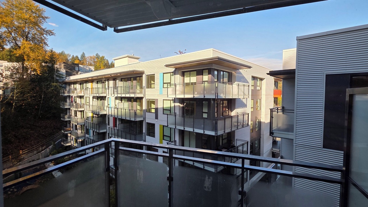 Photo of Outdoor in Port Moody