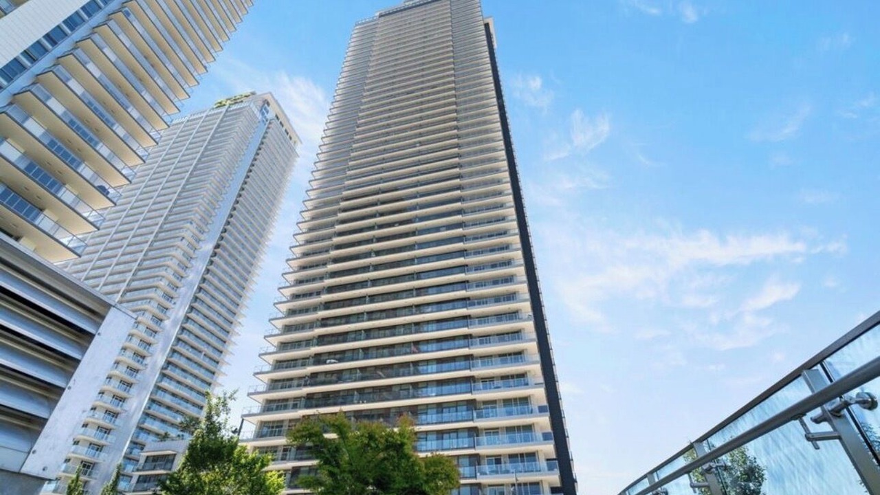 Photo of Outdoor in Burnaby