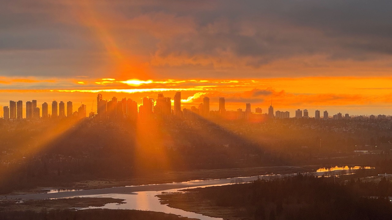 Photo of Others in Burnaby