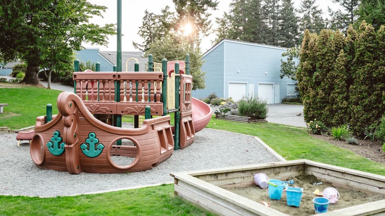 Photo of Others in Regional District of Nanaimo