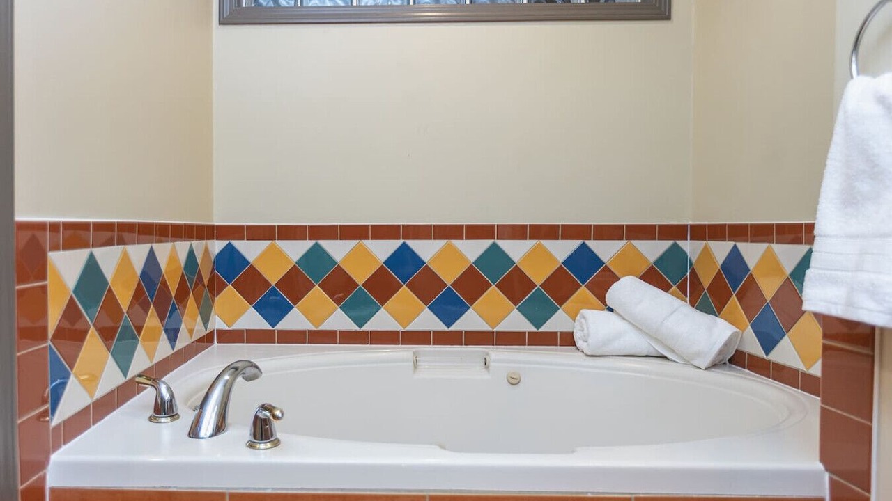 Photo of Bathroom in Regional District of Nanaimo