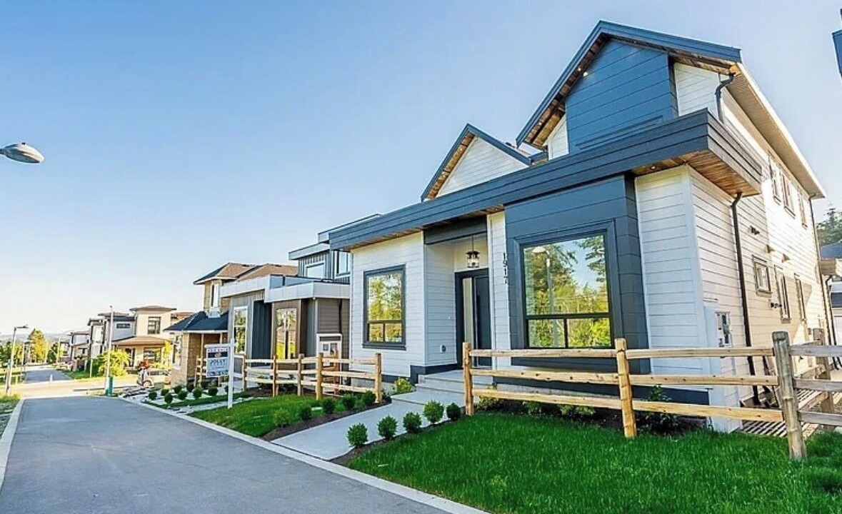 Photo of Outdoor in Surrey