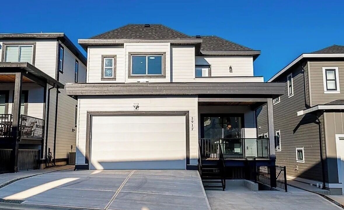 Photo of Outdoor in Surrey