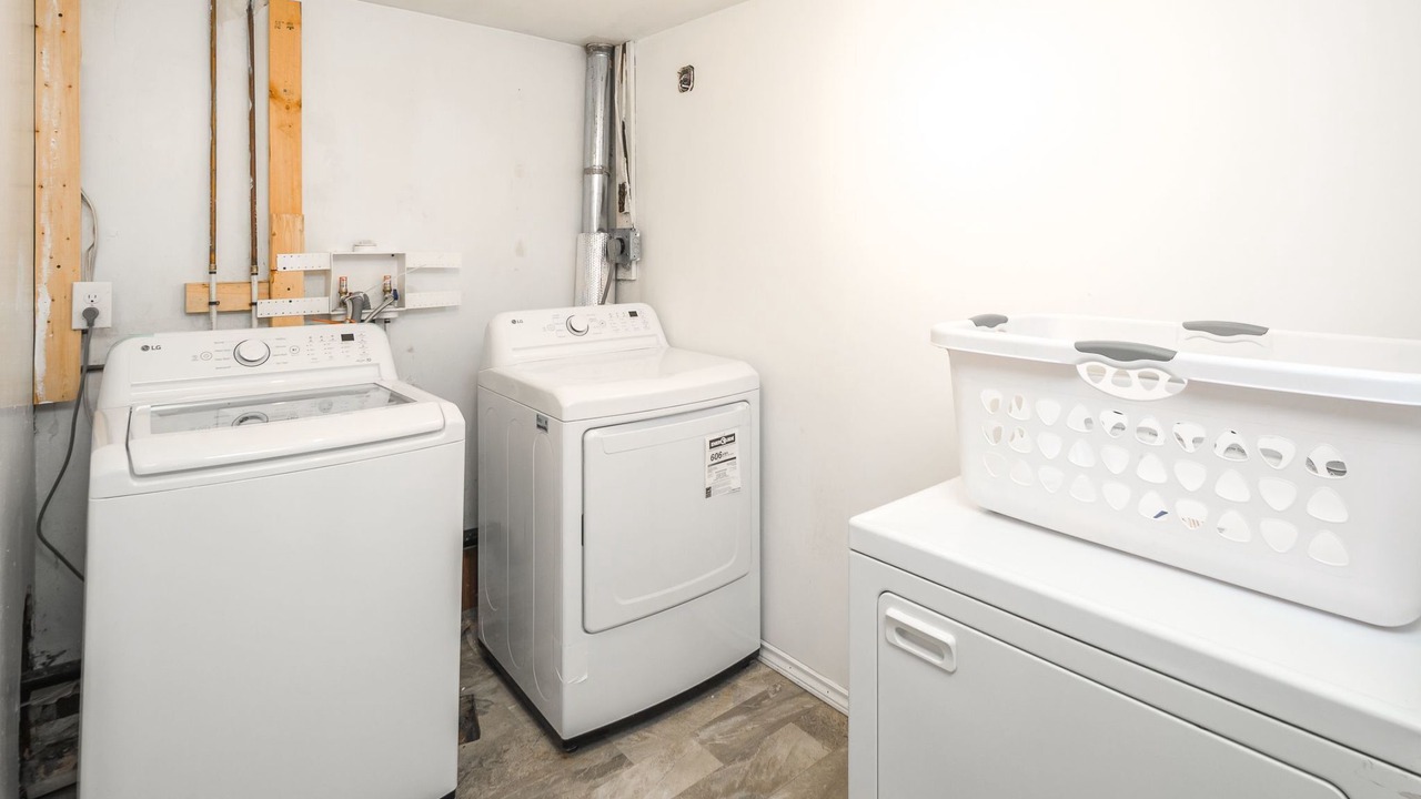 Photo of Bedroom in Kingsland