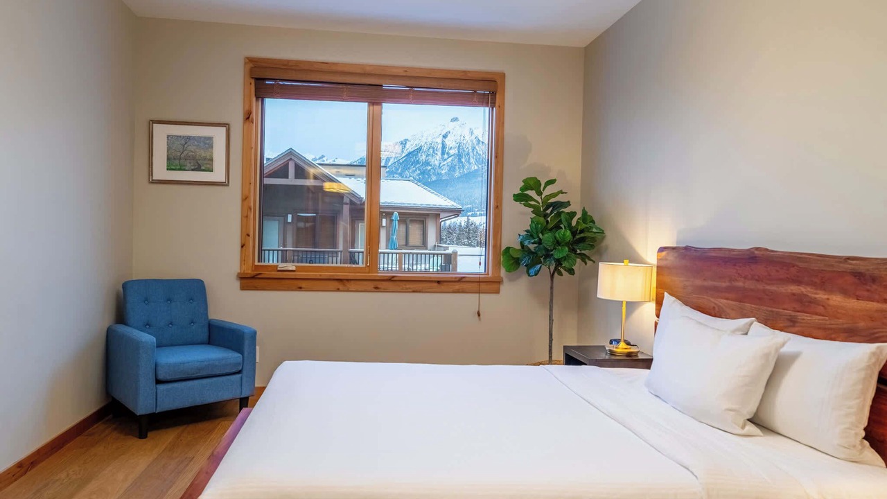 Photo of Others in Canmore