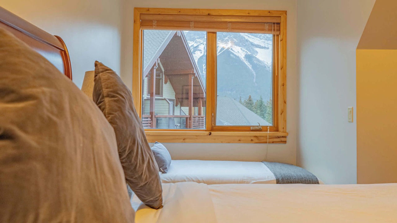 Photo of Others in Canmore