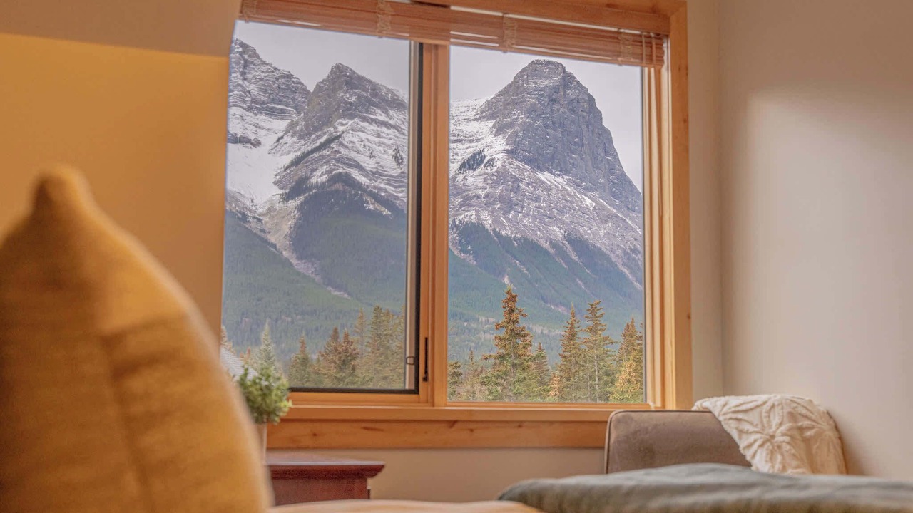 Photo of Others in Canmore