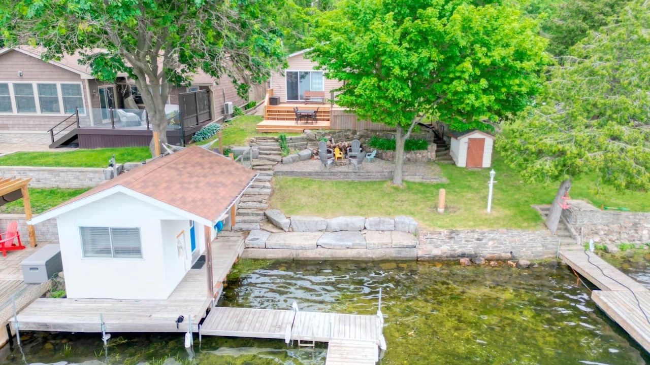 Photo of Others in Rideau Lakes