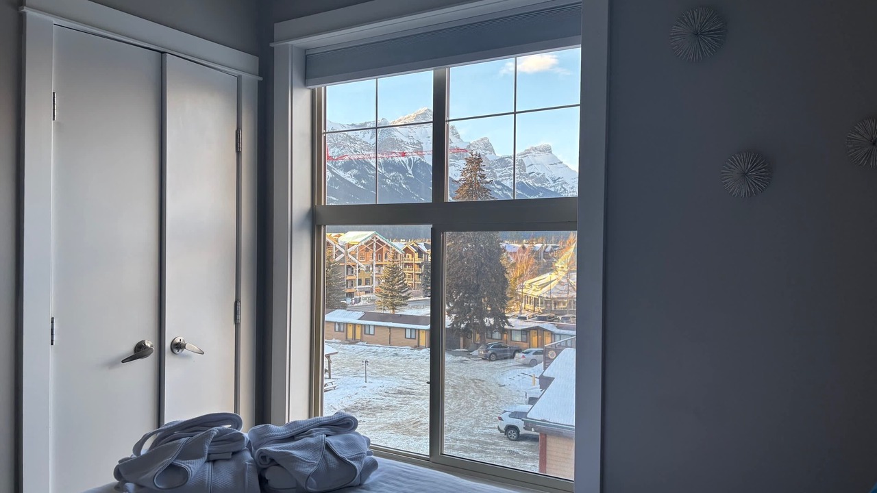 Photo of Others in Canmore