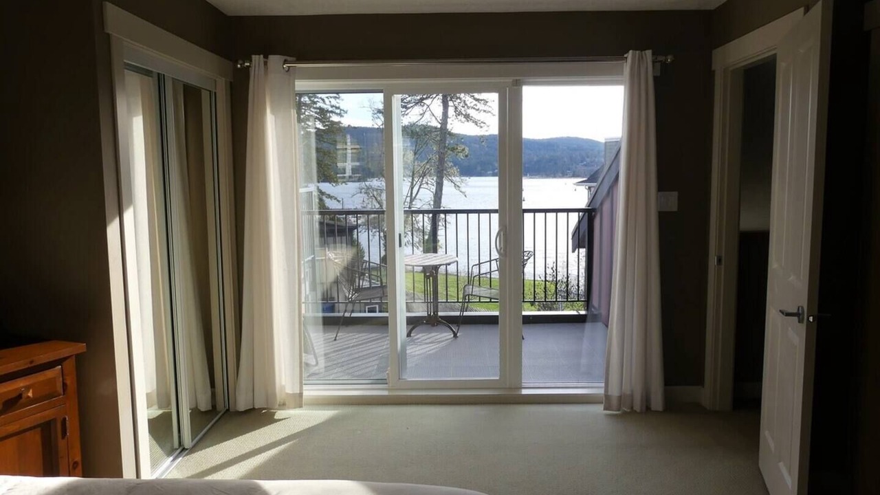 Photo of Others in Sooke