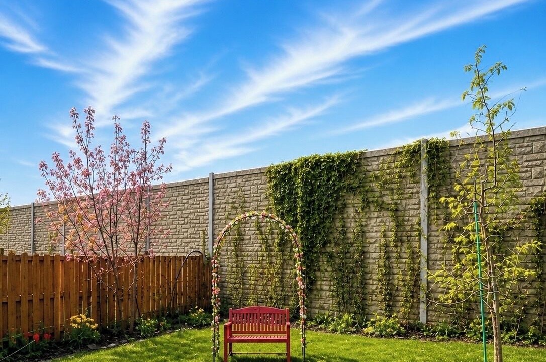 Photo of Outdoor in Niagara Falls