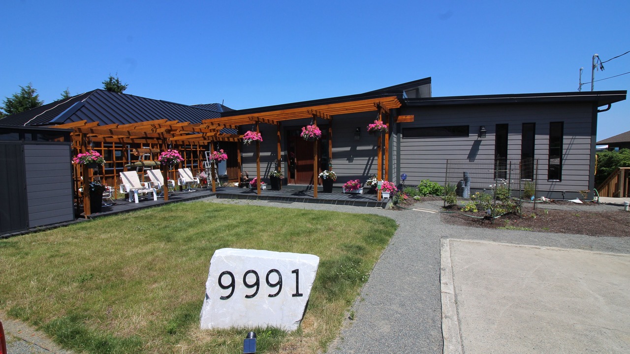 Photo of Others in Chemainus