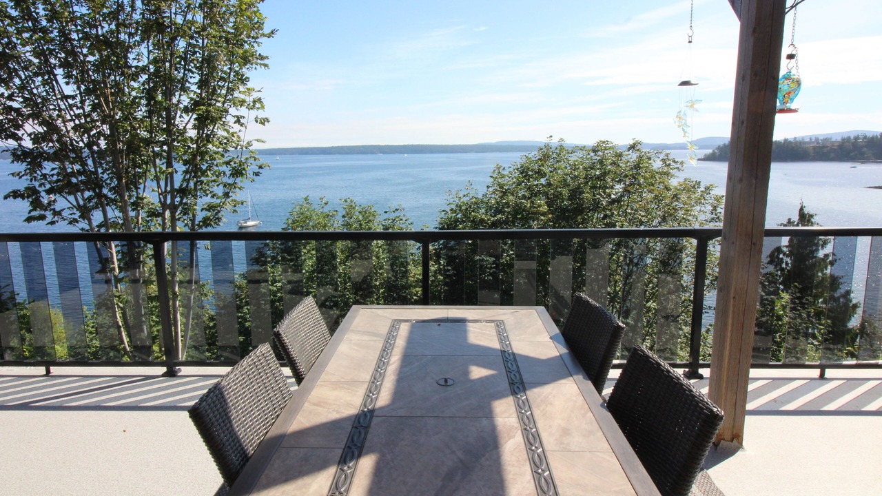 Photo of Outdoor in Chemainus