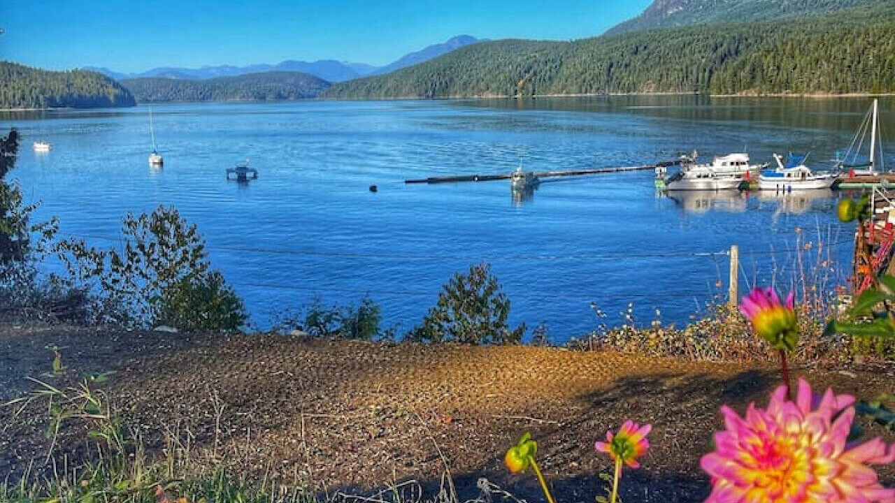 Photo of Others in Powell River