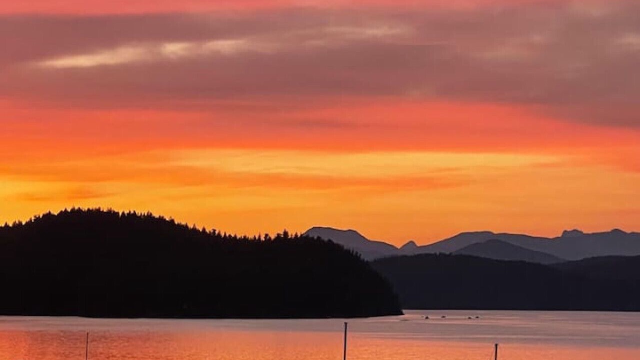 Photo of Others in Powell River