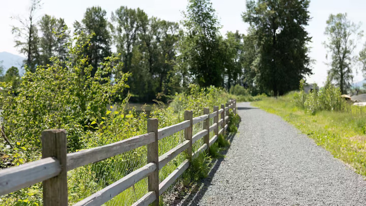 Photo of Others in Chilliwack