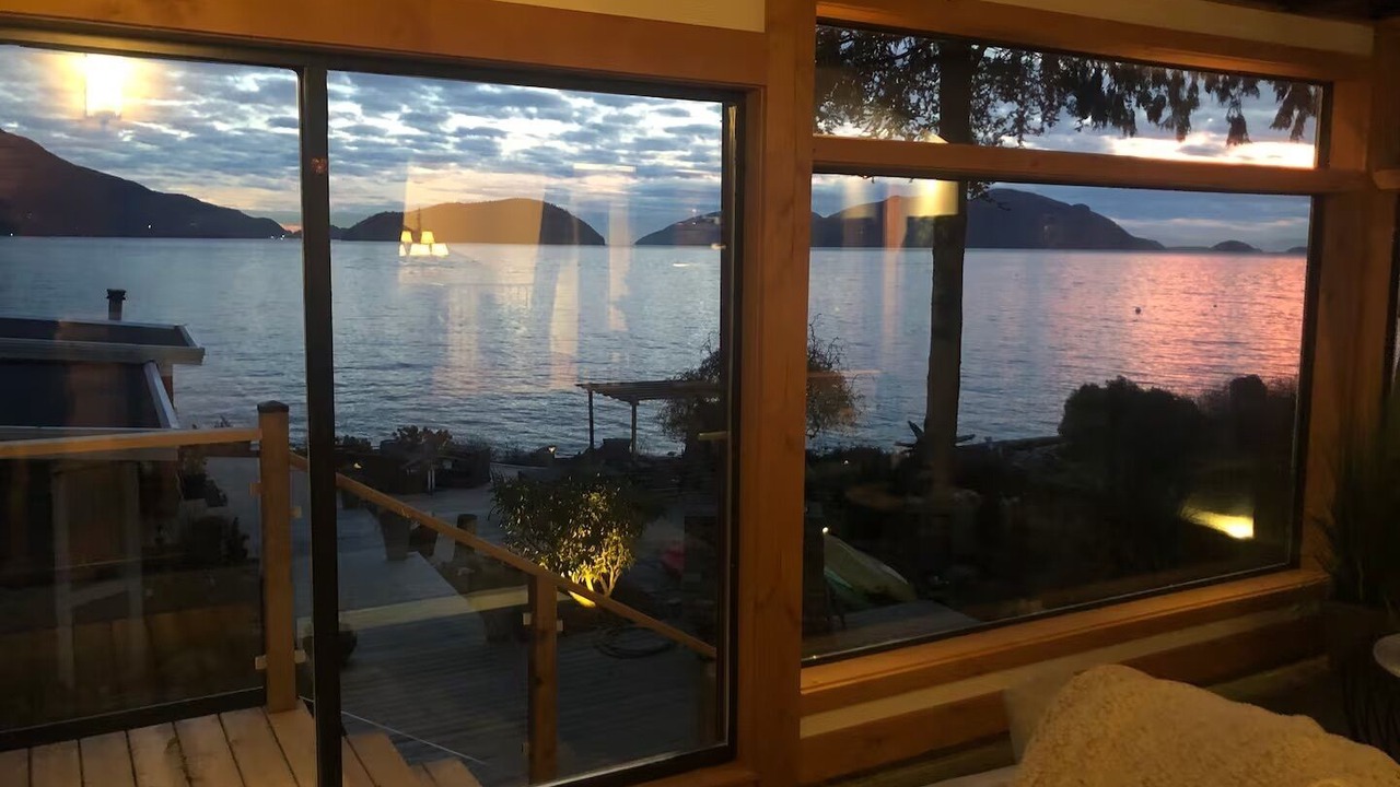Photo of Others in Lions Bay