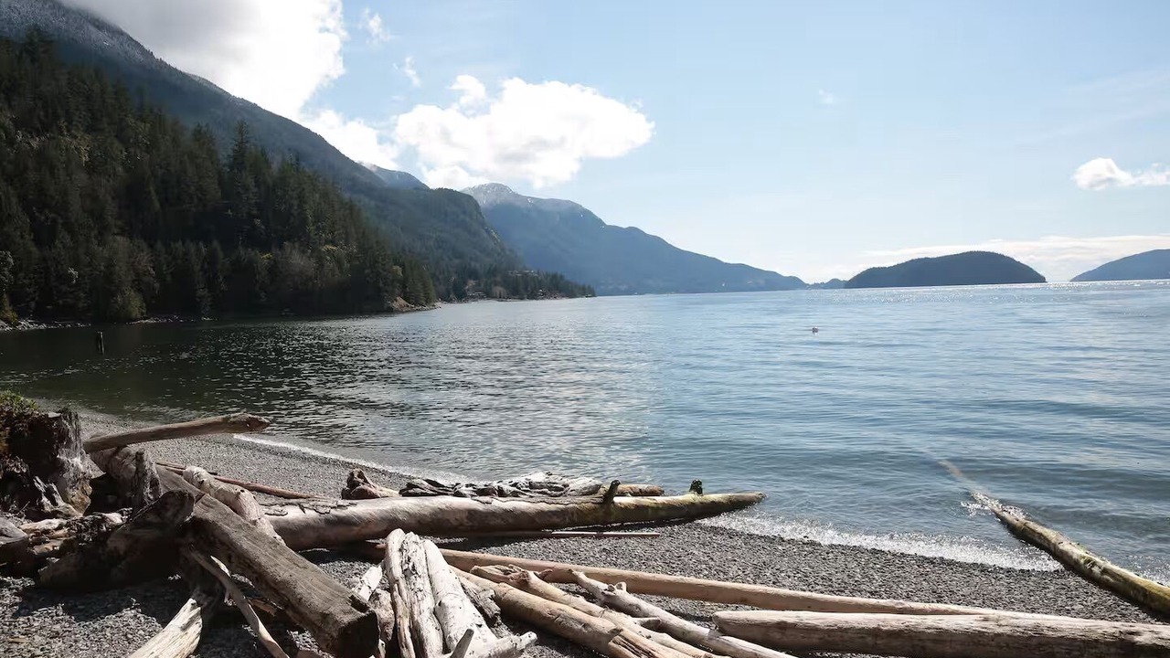 Photo of Others in Lions Bay
