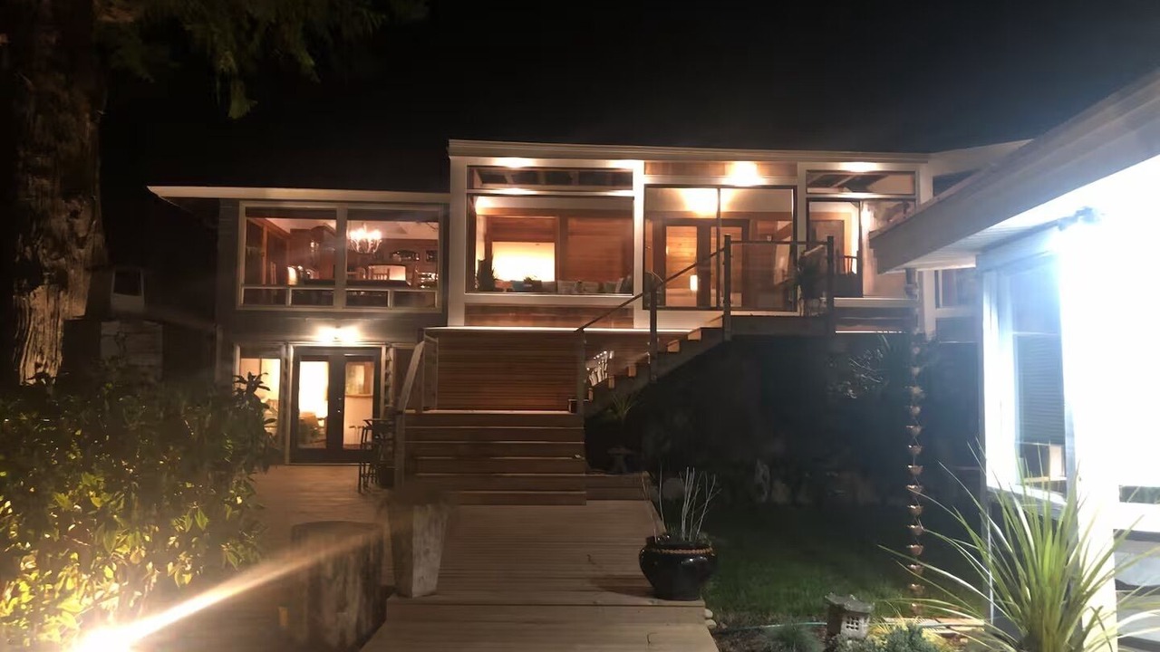 Photo of Outdoor in Lions Bay