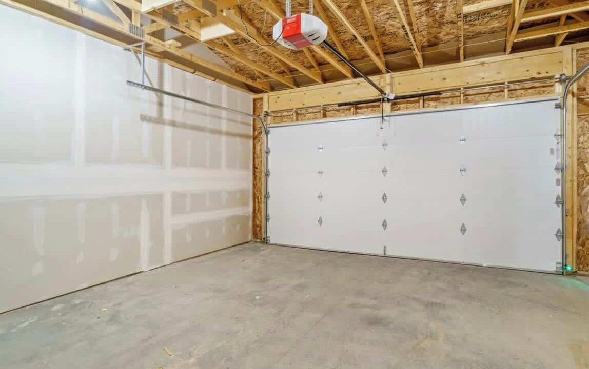 Photo of Others in Bridgeland