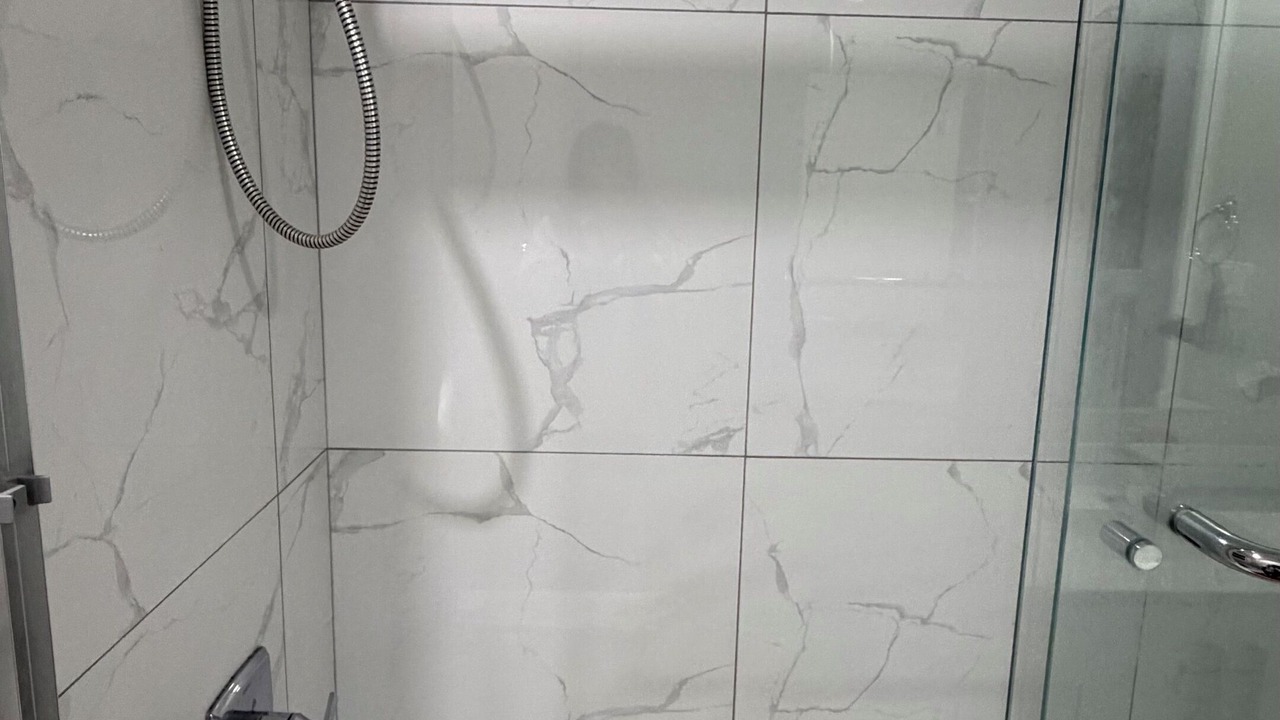 Photo of Bathroom in Townline Hill