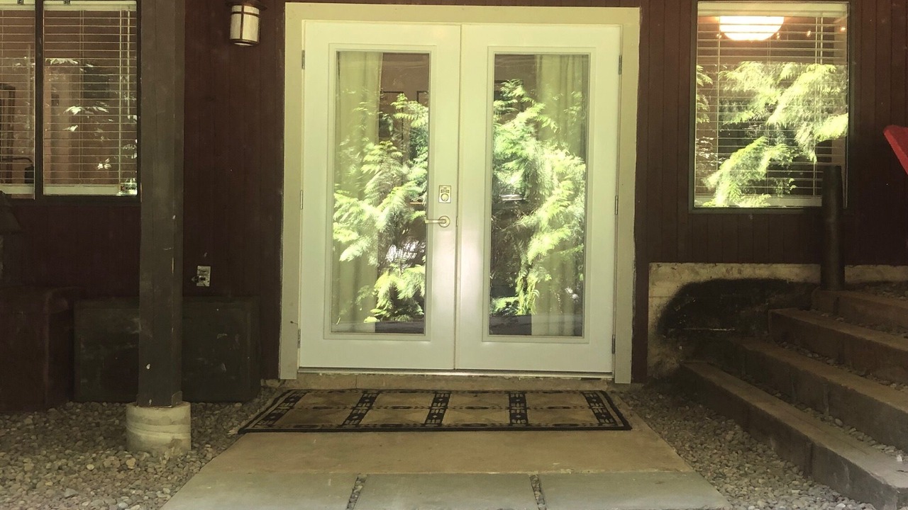 Photo of Outdoor in Caulfeild