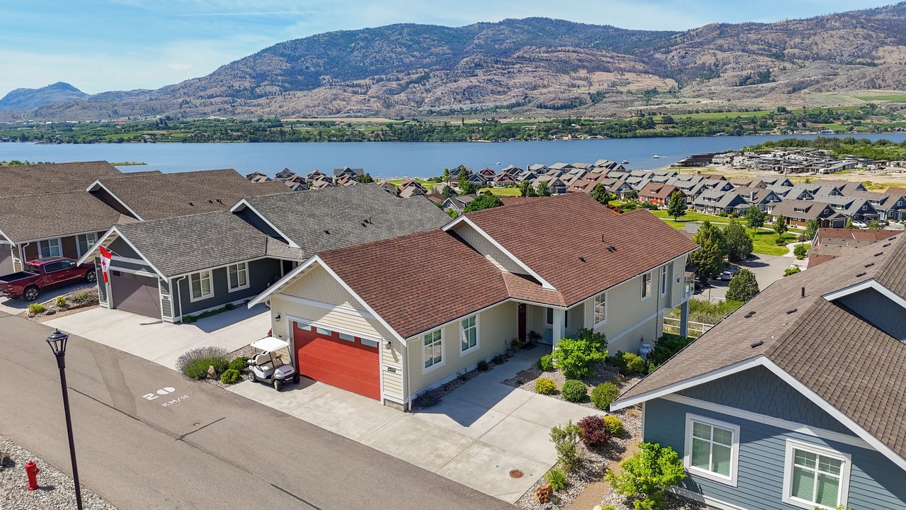 Photo of Outdoor in Okanagan-Similkameen