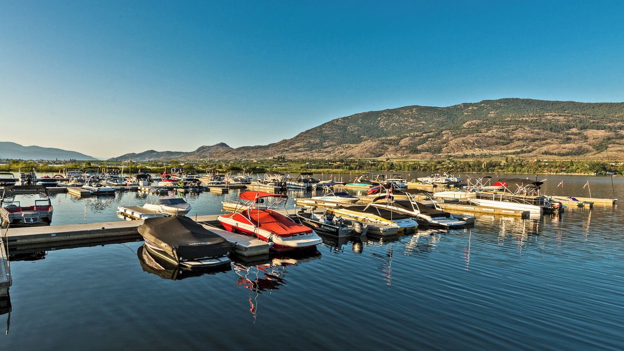 Photo of Others in Okanagan-Similkameen